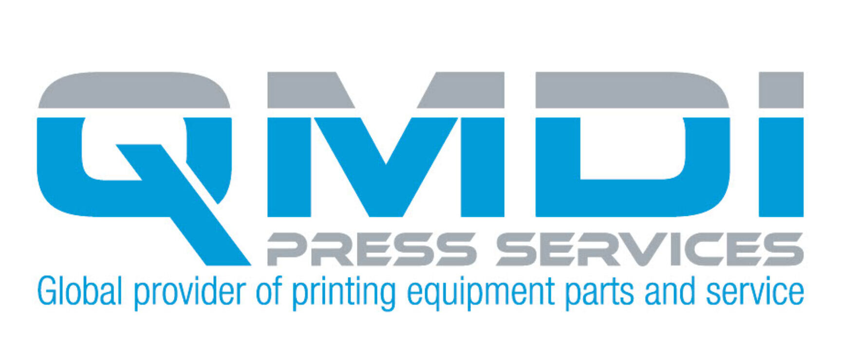 QMDI Press Services