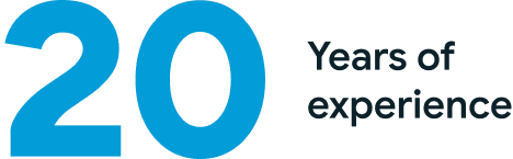 More Than a Supplier, A Printing Partner
