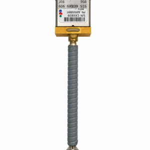 Presstek 52 DI Laser AHH06891