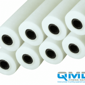 QMDI Press Services