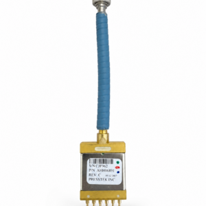 QMDI branded electronic device