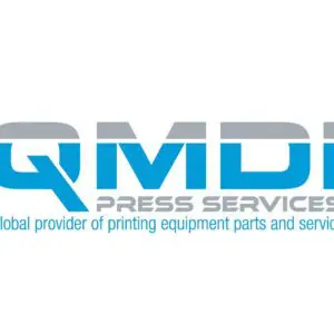 QMDI Press Services