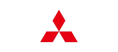 Heidelberg logo with colorful 